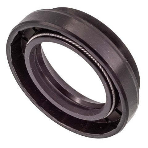 PTC Automatic Transmission Output Shaft Seal,Axle Differential Seal P/N:PT710110 Fits: Acura Cl, Acura Mdx, Chevrolet Nova, Chevrolet Prizm, Chevrolet Spark, Geo Prizm, Honda Civic, Pontiac Vibe, Scion Iq, Scion Xa - Image 2