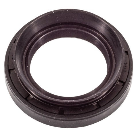 PTC Automatic Transmission Output Shaft Seal,Axle Differential Seal P/N:PT710110 Fits: Acura Cl, Acura Mdx, Chevrolet Nova, Chevrolet Prizm, Chevrolet Spark, Geo Prizm, Honda Civic, Pontiac Vibe, Scion Iq, Scion Xa - Image 1