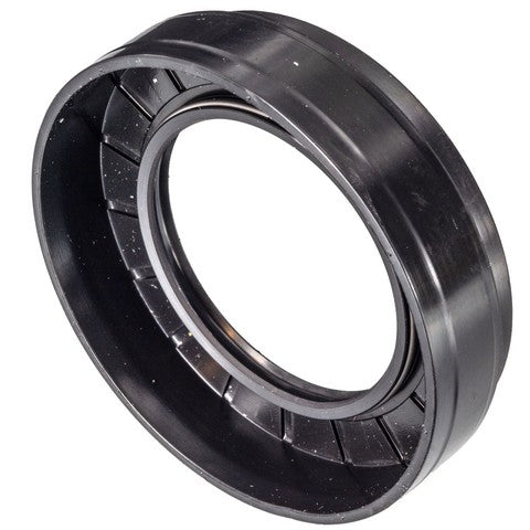 PTC Automatic Transmission Output Shaft Seal,Manual Transmission Output Shaft Seal P/N:PT710112 Fits: Lexus Es250, Lexus Es300, Lexus Es300h, Lexus Es330, Lexus Hs250h, Lexus Rx330, Lexus Rx350, Lexus Rx400h, Scion Tc - Image 3