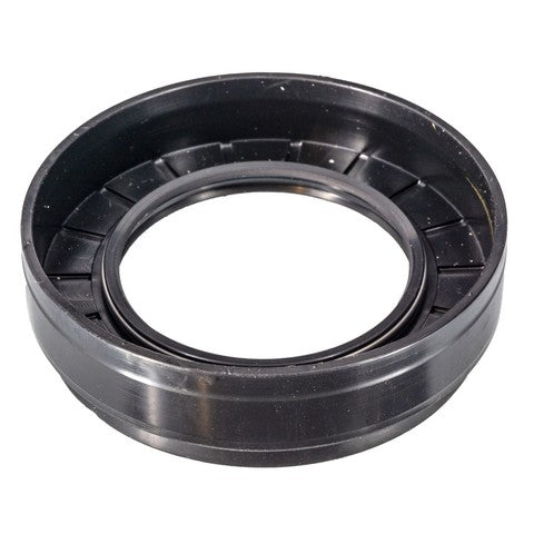 PTC Automatic Transmission Output Shaft Seal,Manual Transmission Output Shaft Seal P/N:PT710112 Fits: Lexus Es250, Lexus Es300, Lexus Es300h, Lexus Es330, Lexus Hs250h, Lexus Rx330, Lexus Rx350, Lexus Rx400h, Scion Tc - Image 1