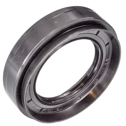 PTC Automatic Transmission Output Shaft Seal,Manual Transmission Output Shaft Seal P/N:PT710112 Fits: Lexus Es250, Lexus Es300, Lexus Es300h, Lexus Es330, Lexus Hs250h, Lexus Rx330, Lexus Rx350, Lexus Rx400h, Scion Tc - Image 2