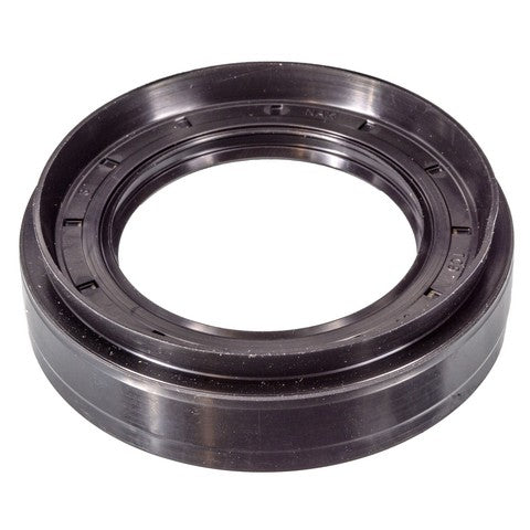 PTC Automatic Transmission Output Shaft Seal,Manual Transmission Output Shaft Seal P/N:PT710112 Fits: Lexus Es250, Lexus Es300, Lexus Es300h, Lexus Es330, Lexus Hs250h, Lexus Rx330, Lexus Rx350, Lexus Rx400h, Scion Tc - Image 4