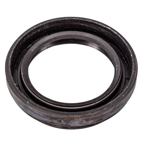 PTC Transfer Case Output Shaft Seal P/N:PT710114 Fits: Lexus Gx460, Lexus Gx470, Toyota 4runner, Toyota Fj Cruiser, Toyota Pickup, Toyota Sequoia, Toyota T100, Toyota Tacoma, Toyota Tundra - Image 1