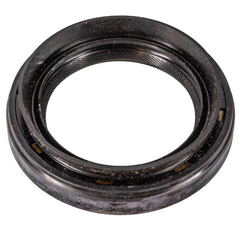 PTC Transfer Case Output Shaft Seal P/N:PT710114 Fits: Lexus Gx460, Lexus Gx470, Toyota 4runner, Toyota Fj Cruiser, Toyota Pickup, Toyota Sequoia, Toyota T100, Toyota Tacoma, Toyota Tundra - Image 3