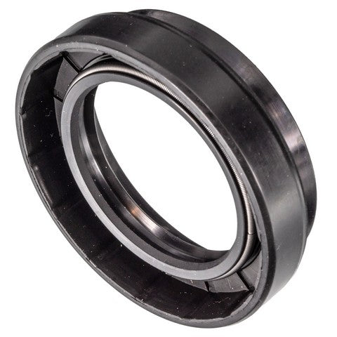 PTC Automatic Transmission Output Shaft Seal,Manual Transmission Output Shaft Seal P/N:PT710118 Fits: Infiniti I30, Infiniti I35, Mercury Villager, Nissan Altima, Nissan Maxima, Nissan Multi, Nissan Pulsar Nx, Nissan Quest, Nissan Sentra - Image 2