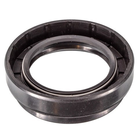 PTC Automatic Transmission Output Shaft Seal,Manual Transmission Output Shaft Seal P/N:PT710118 Fits: Infiniti I30, Infiniti I35, Mercury Villager, Nissan Altima, Nissan Maxima, Nissan Multi, Nissan Pulsar Nx, Nissan Quest, Nissan Sentra - Image 1