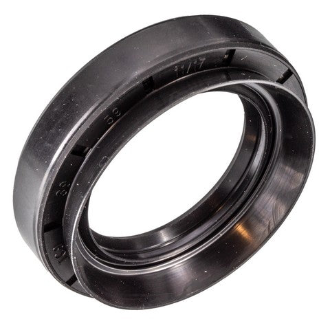PTC Automatic Transmission Output Shaft Seal,Manual Transmission Output Shaft Seal P/N:PT710118 Fits: Infiniti I30, Infiniti I35, Mercury Villager, Nissan Altima, Nissan Maxima, Nissan Multi, Nissan Pulsar Nx, Nissan Quest, Nissan Sentra - Image 4