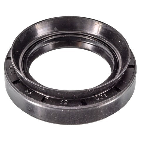 PTC Automatic Transmission Output Shaft Seal,Manual Transmission Output Shaft Seal P/N:PT710118 Fits: Infiniti I30, Infiniti I35, Mercury Villager, Nissan Altima, Nissan Maxima, Nissan Multi, Nissan Pulsar Nx, Nissan Quest, Nissan Sentra - Image 3