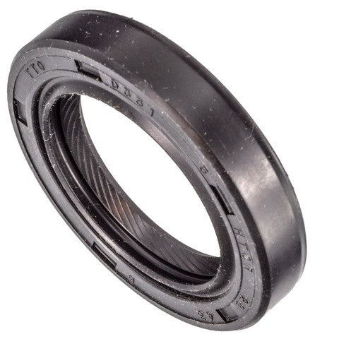 PTC Manual Transmission Input Shaft Seal P/N:PT710119 Fits: Infiniti I30 01-96, Nissan Altima 06-93, Nissan Axxess 95-90, Nissan Maxima 01-85, Nissan Multi 88-86, Nissan Pulsar Nx 1989, Nissan Sentra 06-00, Nissan Stanza 92-86, Nissan X-trail 06-05 - Image 2