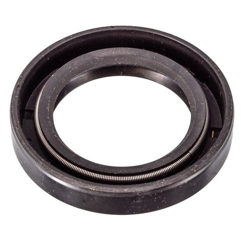 PTC Manual Transmission Input Shaft Seal P/N:PT710119 Fits: Infiniti I30 01-96, Nissan Altima 06-93, Nissan Axxess 95-90, Nissan Maxima 01-85, Nissan Multi 88-86, Nissan Pulsar Nx 1989, Nissan Sentra 06-00, Nissan Stanza 92-86, Nissan X-trail 06-05 - Image 1