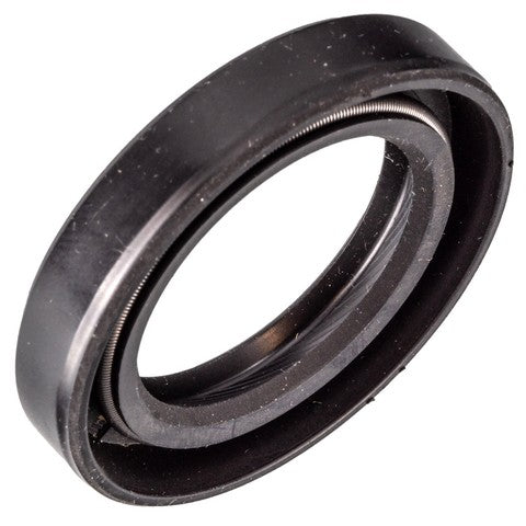 PTC Manual Transmission Input Shaft Seal P/N:PT710119 Fits: Infiniti I30 01-96, Nissan Altima 06-93, Nissan Axxess 95-90, Nissan Maxima 01-85, Nissan Multi 88-86, Nissan Pulsar Nx 1989, Nissan Sentra 06-00, Nissan Stanza 92-86, Nissan X-trail 06-05 - Image 3