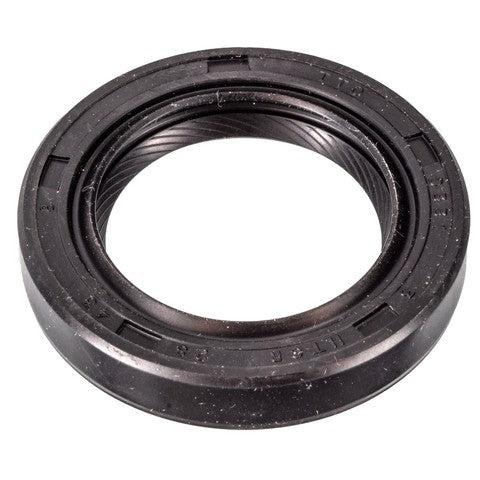 PTC Manual Transmission Input Shaft Seal P/N:PT710119 Fits: Infiniti I30 01-96, Nissan Altima 06-93, Nissan Axxess 95-90, Nissan Maxima 01-85, Nissan Multi 88-86, Nissan Pulsar Nx 1989, Nissan Sentra 06-00, Nissan Stanza 92-86, Nissan X-trail 06-05 - Image 4