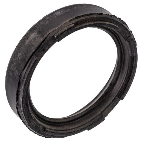 PTC Transfer Case Input Shaft Seal P/N:PT710120 Fits: Nissan Multi 88-86, Nissan Sentra 90-87, Nissan Stanza 88-86 - Image 2