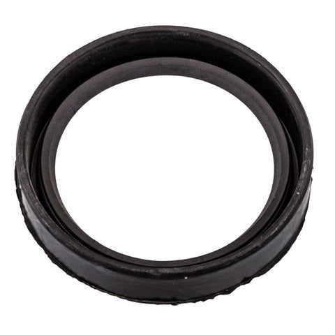PTC Transfer Case Input Shaft Seal P/N:PT710120 Fits: Nissan Multi 88-86, Nissan Sentra 90-87, Nissan Stanza 88-86 - Image 1