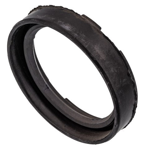 PTC Transfer Case Input Shaft Seal P/N:PT710120 Fits: Nissan Multi 88-86, Nissan Sentra 90-87, Nissan Stanza 88-86 - Image 4