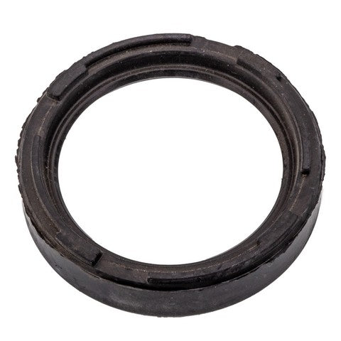 PTC Transfer Case Input Shaft Seal P/N:PT710120 Fits: Nissan Multi 88-86, Nissan Sentra 90-87, Nissan Stanza 88-86 - Image 3