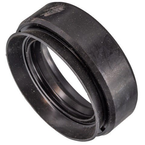 PTC Manual Transmission Output Shaft Seal P/N:PT710122 Fits: Nissan Axxess 95-93 - Image 4