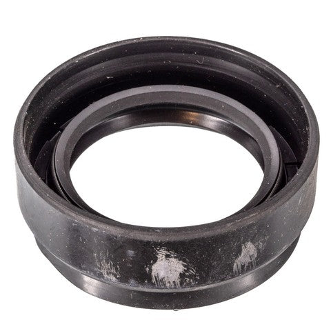 PTC Manual Transmission Output Shaft Seal P/N:PT710122 Fits: Nissan Axxess 95-93 - Image 3