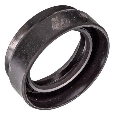 PTC Manual Transmission Output Shaft Seal P/N:PT710122 Fits: Nissan Axxess 95-93 - Image 2