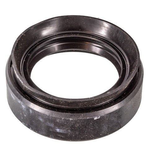 PTC Manual Transmission Output Shaft Seal P/N:PT710122 Fits: Nissan Axxess 95-93 - Image 1
