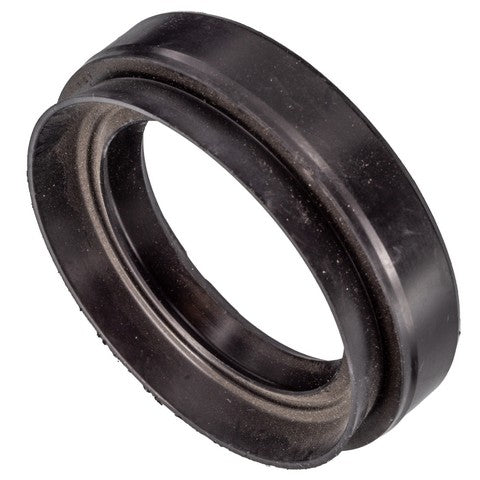 PTC Automatic Transmission Output Shaft Seal P/N:PT710123 Fits: Nissan Maxima 94-89, Nissan Stanza 92-90 - Image 1