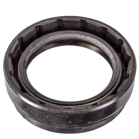 PTC Automatic Transmission Output Shaft Seal P/N:PT710123 Fits: Nissan Maxima 94-89, Nissan Stanza 92-90 - Image 4