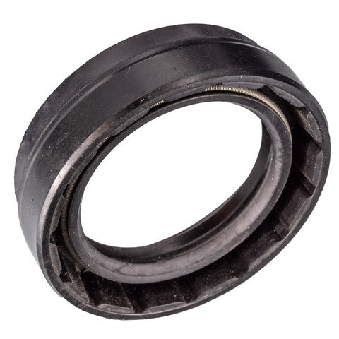 PTC Automatic Transmission Output Shaft Seal P/N:PT710123 Fits: Nissan Maxima 94-89, Nissan Stanza 92-90 - Image 3