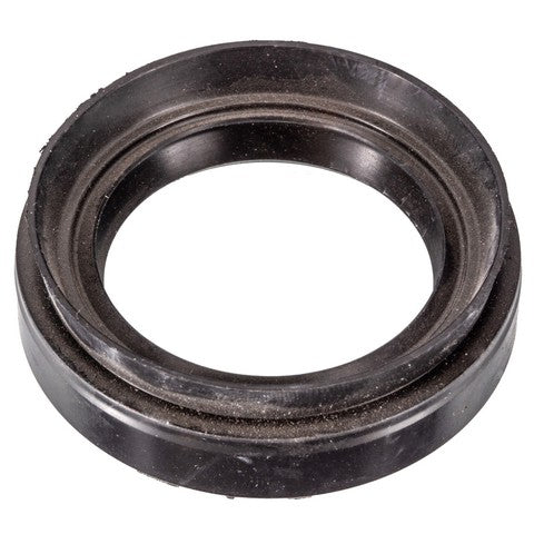 PTC Automatic Transmission Output Shaft Seal P/N:PT710123 Fits: Nissan Maxima 94-89, Nissan Stanza 92-90 - Image 2