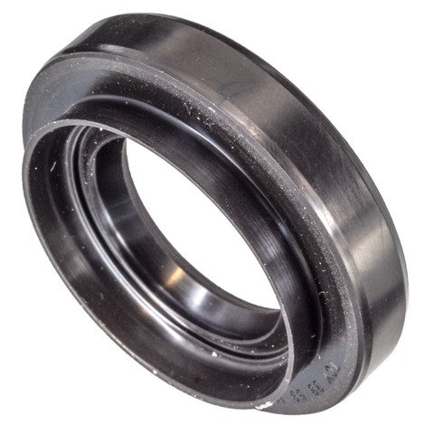 PTC Automatic Transmission Output Shaft Seal,Manual Transmission Output Shaft Seal P/N:PT710124 Fits: Infiniti I30, Infiniti I35, Mercury Villager, Nissan Altima, Nissan Axxess, Nissan Maxima, Nissan Quest, Nissan Sentra, Nissan Stanza, Nissan X-trail - Image 2