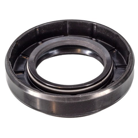 PTC Automatic Transmission Output Shaft Seal,Manual Transmission Output Shaft Seal P/N:PT710124 Fits: Infiniti I30, Infiniti I35, Mercury Villager, Nissan Altima, Nissan Axxess, Nissan Maxima, Nissan Quest, Nissan Sentra, Nissan Stanza, Nissan X-trail - Image 1