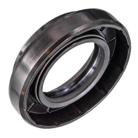 PTC Automatic Transmission Output Shaft Seal,Manual Transmission Output Shaft Seal P/N:PT710124 Fits: Infiniti I30, Infiniti I35, Mercury Villager, Nissan Altima, Nissan Axxess, Nissan Maxima, Nissan Quest, Nissan Sentra, Nissan Stanza, Nissan X-trail - Image 4
