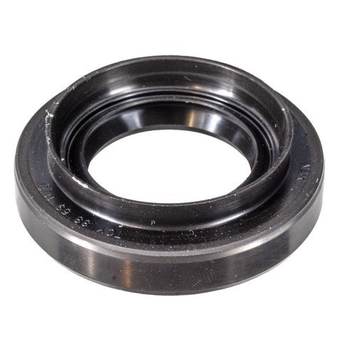 PTC Automatic Transmission Output Shaft Seal,Manual Transmission Output Shaft Seal P/N:PT710124 Fits: Infiniti I30, Infiniti I35, Mercury Villager, Nissan Altima, Nissan Axxess, Nissan Maxima, Nissan Quest, Nissan Sentra, Nissan Stanza, Nissan X-trail - Image 3