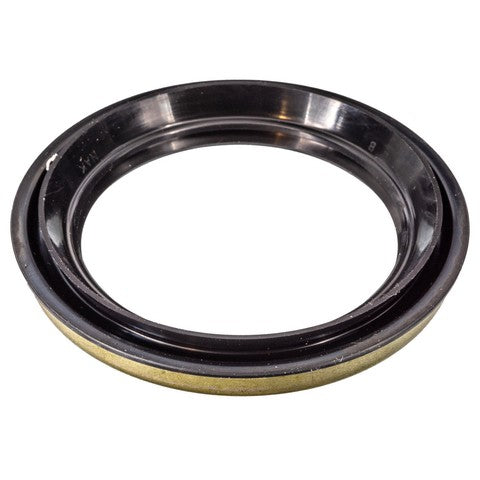 Power Train Drive Axle Shaft Seal,Wheel Seal P/N:PT710125 Fits: Nissan 200sx 98-95, Nissan Lucino 00-96, Nissan Nx 93-91, Nissan Sentra 99-91, Nissan Tsubame 04-93, Nissan Tsuru 13-86, Nissan Urvan 11-00 - Image 2