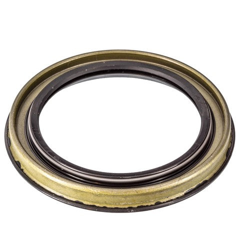 Power Train Drive Axle Shaft Seal,Wheel Seal P/N:PT710125 Fits: Nissan 200sx 98-95, Nissan Lucino 00-96, Nissan Nx 93-91, Nissan Sentra 99-91, Nissan Tsubame 04-93, Nissan Tsuru 13-86, Nissan Urvan 11-00 - Image 3