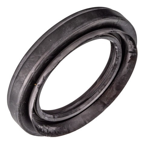 Power Train Wheel Seal P/N:PT710126 Fits: Nissan 300zx 89-87 - Image 2