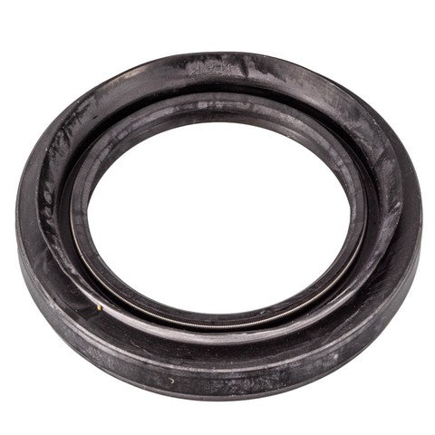 Power Train Wheel Seal P/N:PT710126 Fits: Nissan 300zx 89-87 - Image 1