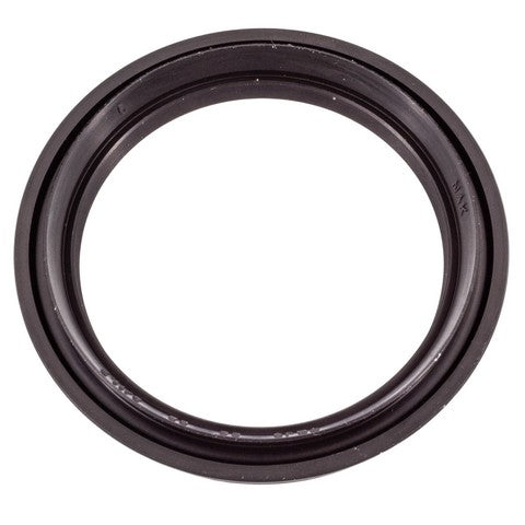 Power Train Wheel Seal P/N:PT710127 Fits: Nissan 200sx 98-95, Nissan Lucino 00-96, Nissan Nx 93-91, Nissan Sentra 99-91, Nissan Tsubame 04-93, Nissan Tsuru 13-86 - Image 3