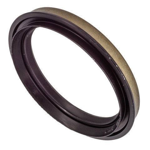 Power Train Wheel Seal P/N:PT710127 Fits: Nissan 200sx 98-95, Nissan Lucino 00-96, Nissan Nx 93-91, Nissan Sentra 99-91, Nissan Tsubame 04-93, Nissan Tsuru 13-86 - Image 2