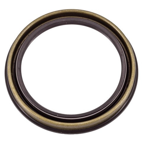 Power Train Wheel Seal P/N:PT710127 Fits: Nissan 200sx 98-95, Nissan Lucino 00-96, Nissan Nx 93-91, Nissan Sentra 99-91, Nissan Tsubame 04-93, Nissan Tsuru 13-86 - Image 1