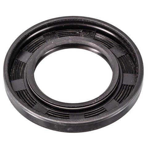 PTC Automatic Transmission Output Shaft Seal,Manual Transmission Output Shaft Seal P/N:PT710132 Fits: Chevrolet City Express, Infiniti G20, Nissan 200sx, Nissan Altima, Nissan Juke, Nissan March, Nissan Nv200, Nissan Nx - Image 3