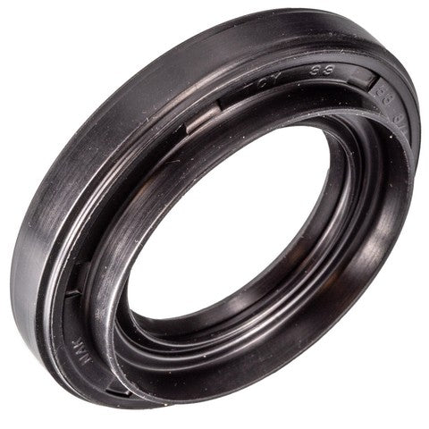 PTC Automatic Transmission Output Shaft Seal,Manual Transmission Output Shaft Seal P/N:PT710132 Fits: Chevrolet City Express, Infiniti G20, Nissan 200sx, Nissan Altima, Nissan Juke, Nissan March, Nissan Nv200, Nissan Nx - Image 2