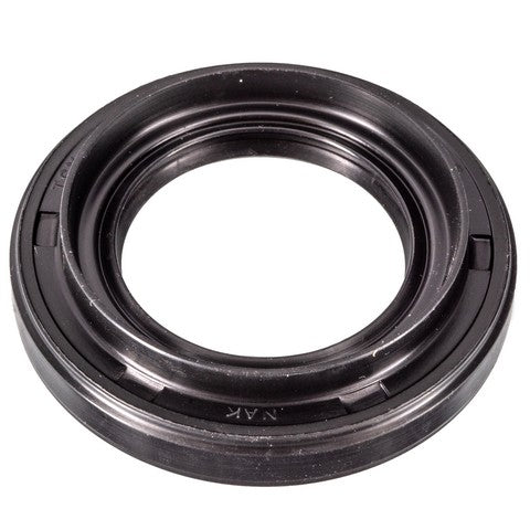 PTC Automatic Transmission Output Shaft Seal,Manual Transmission Output Shaft Seal P/N:PT710132 Fits: Chevrolet City Express, Infiniti G20, Nissan 200sx, Nissan Altima, Nissan Juke, Nissan March, Nissan Nv200, Nissan Nx - Image 1