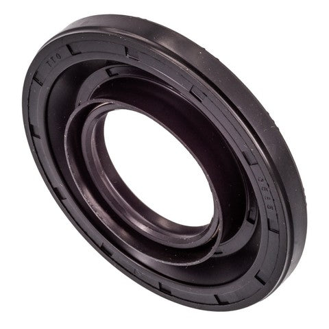 PTC Automatic Transmission Output Shaft Seal,Manual Transmission Output Shaft Seal P/N:PT710133 Fits: Infiniti G20, Nissan 200sx, Nissan Multi, Nissan Nx, Nissan Sentra, Nissan Stanza - Image 4