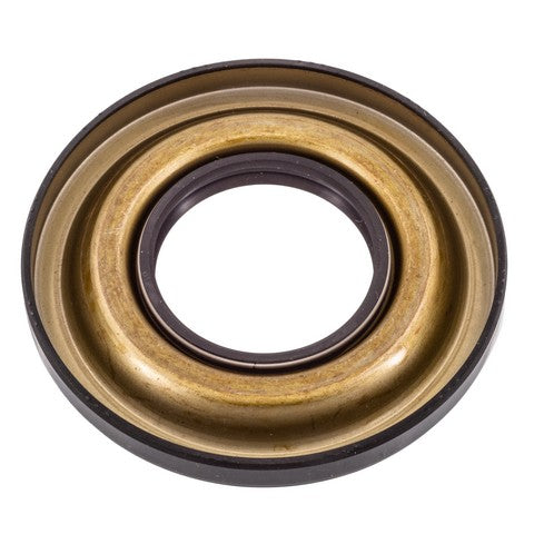 PTC Automatic Transmission Output Shaft Seal,Manual Transmission Output Shaft Seal P/N:PT710133 Fits: Infiniti G20, Nissan 200sx, Nissan Multi, Nissan Nx, Nissan Sentra, Nissan Stanza - Image 3