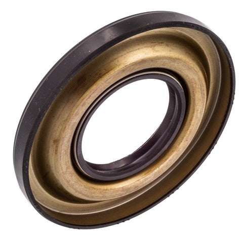 PTC Automatic Transmission Output Shaft Seal,Manual Transmission Output Shaft Seal P/N:PT710133 Fits: Infiniti G20, Nissan 200sx, Nissan Multi, Nissan Nx, Nissan Sentra, Nissan Stanza - Image 2