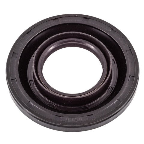 PTC Automatic Transmission Output Shaft Seal,Manual Transmission Output Shaft Seal P/N:PT710133 Fits: Infiniti G20, Nissan 200sx, Nissan Multi, Nissan Nx, Nissan Sentra, Nissan Stanza - Image 1