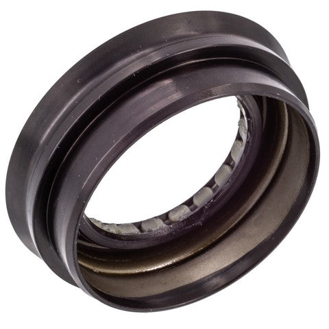 PTC Manual Transmission Output Shaft Seal P/N:PT710134 Fits: Nissan 200sx 98-95, Nissan Nx 93-91, Nissan Pulsar Nx 90-87, Nissan Sentra 00-87, Nissan Stanza 86-82, Nissan Tsubame 04-95 - Image 4