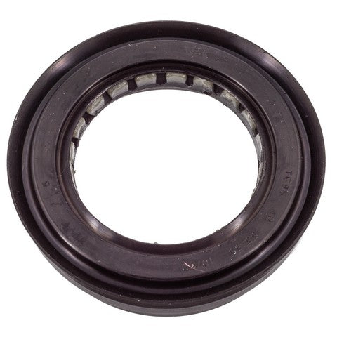 PTC Manual Transmission Output Shaft Seal P/N:PT710134 Fits: Nissan 200sx 98-95, Nissan Nx 93-91, Nissan Pulsar Nx 90-87, Nissan Sentra 00-87, Nissan Stanza 86-82, Nissan Tsubame 04-95 - Image 3