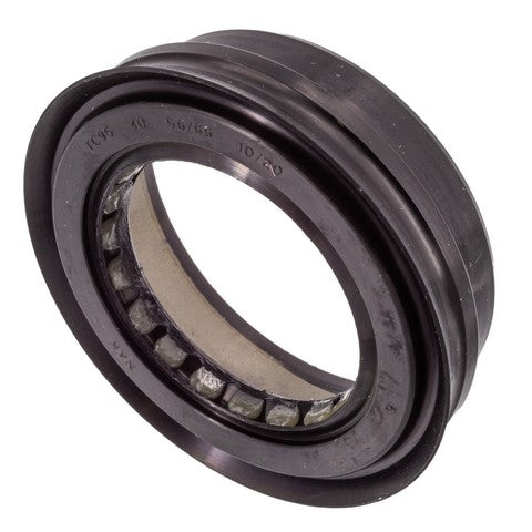 PTC Manual Transmission Output Shaft Seal P/N:PT710134 Fits: Nissan 200sx 98-95, Nissan Nx 93-91, Nissan Pulsar Nx 90-87, Nissan Sentra 00-87, Nissan Stanza 86-82, Nissan Tsubame 04-95 - Image 2
