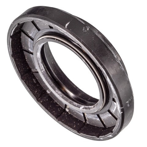 PTC Automatic Transmission Output Shaft Seal P/N:PT710138 Fits: Toyota Celica 93-90, Toyota Corolla 92-90, Toyota Mr2 89-88, Toyota Mr2 95-91, Toyota Rav4 99-96 - Image 1